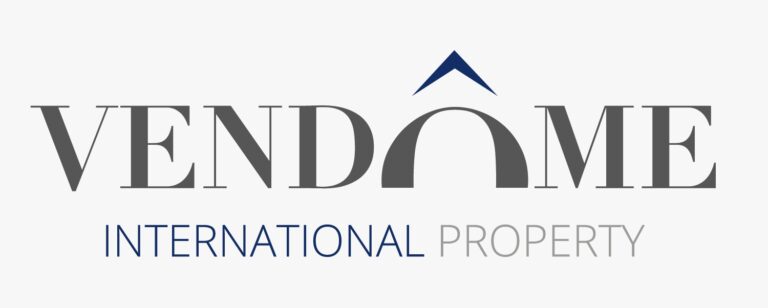 Conclusion: Making the Most of the Antibes Real Estate Market Investing in the Antibes real estate market presents a unique opportunity to own a piece of the French Riviera's charm and luxury. By understanding the market, exploring different neighborhoods, and considering legal and financial aspects, you can make an informed and successful investment. Vendome Property (vendome-property.com) is here to assist you at every step, ensuring you find the perfect property in Antibes that meets your needs and aspirations.