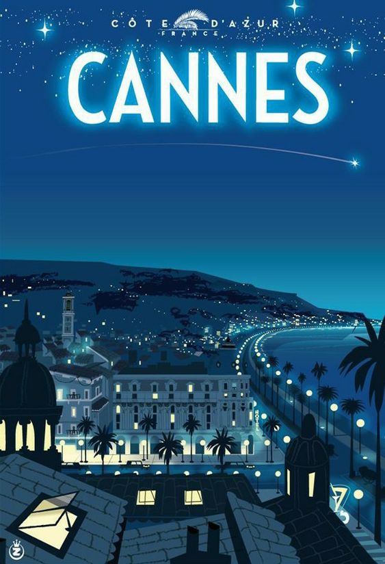 Investment-Friendly Properties in Cannes