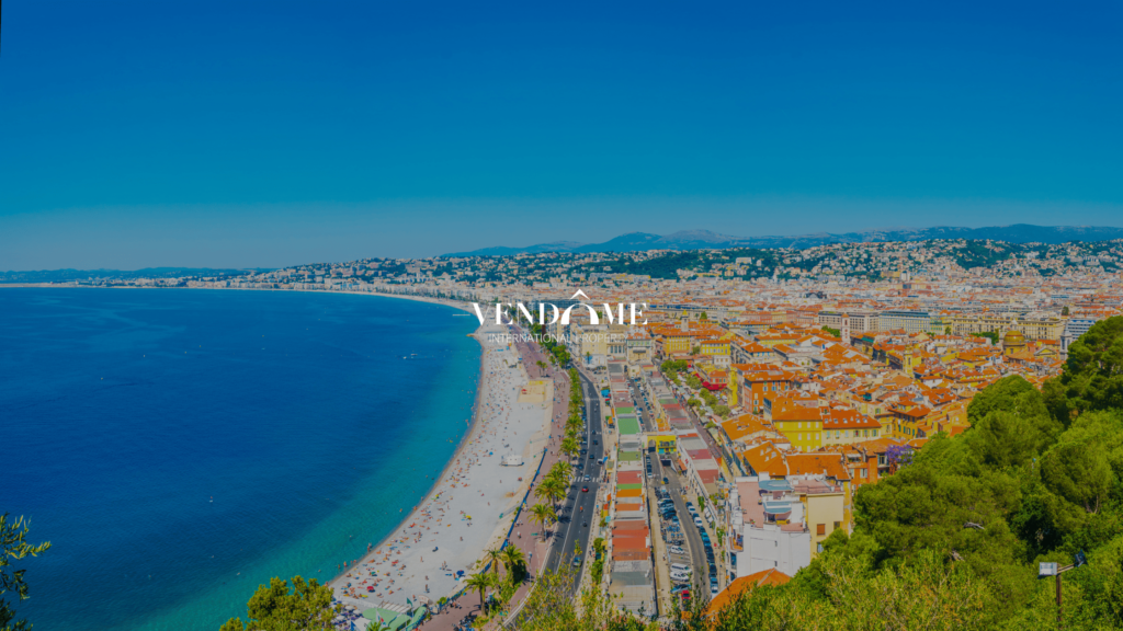 Best Properties to buy in nice