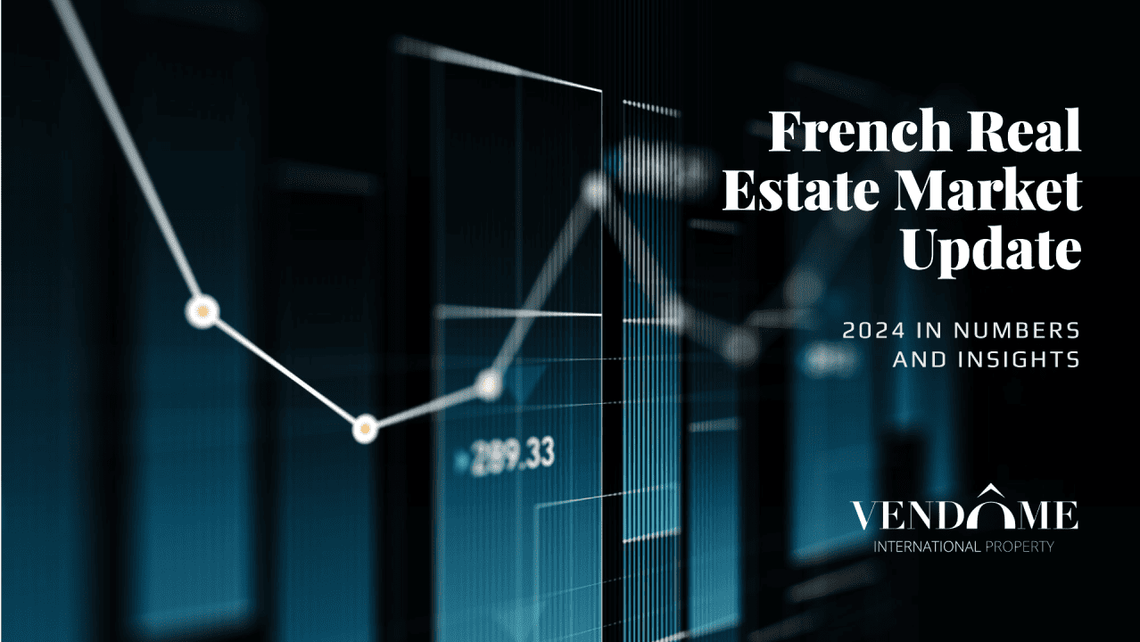 French Real Estate