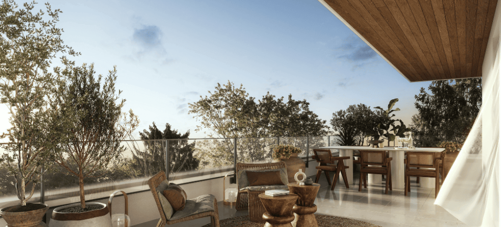 Long stay visa in France