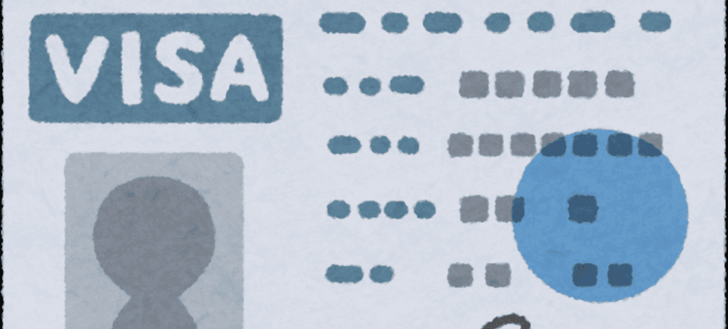 Long Stay Visa in France