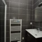 Villa for sale in Yvoire