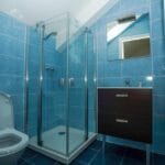 Villa for sale in Yvoire