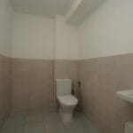 Villa for sale in Yvoire