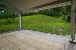 Villa for sale in Yvoire