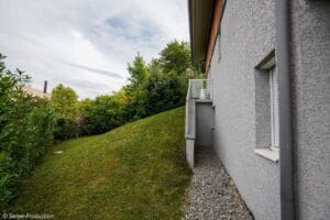 Villa for sale in Yvoire