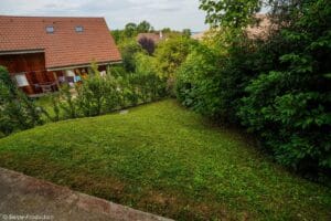 Villa for sale in Yvoire