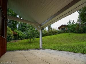 Villa for sale in Yvoire