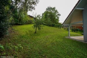 Villa for sale in Yvoire